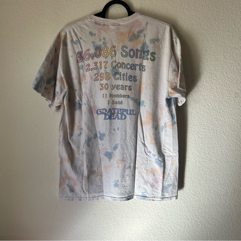 NFS - Picture 6 of 8